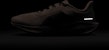 Nike Pegasus 41 FD2722-603