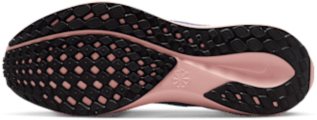 Nike Pegasus 41 FD2722-603 Order Nike Pegasus 41 FD2722-603