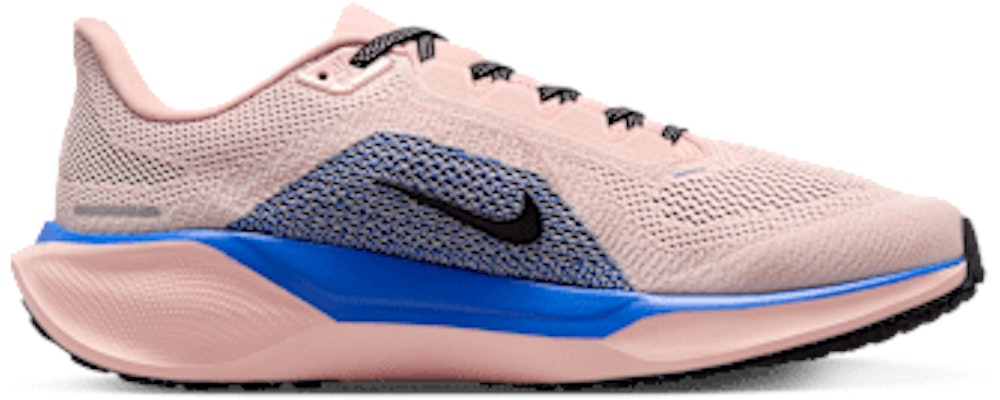 Nike Pegasus 41 FD2722-603 Lookbook Nike Pegasus 41 FD2722-603
