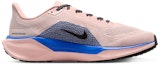 Lookbook Nike Pegasus 41 FD2722-603