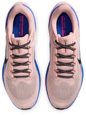 Nike Pegasus 41 FD2722-603 Shop Nike Pegasus 41 FD2722-603