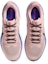 Shop Nike Pegasus 41 FD2722-603