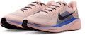 Nike Pegasus 41 FD2722-603