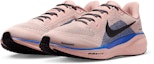 Purchase Nike Pegasus 41 FD2722-603