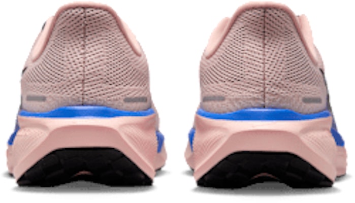 Nike Pegasus 41 FD2722-603 Details for Nike Pegasus 41 FD2722-603