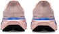 Nike Pegasus 41 FD2722-603
