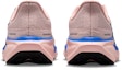 Details for Nike Pegasus 41 FD2722-603
