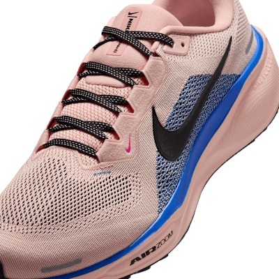 Nike Pegasus 41 FD2722-603 Sizing Nike Pegasus 41 FD2722-603