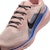 Nike Pegasus 41 FD2722-603