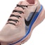 Sizing Nike Pegasus 41 FD2722-603