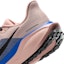 Cheap Nike Pegasus 41 FD2722-603