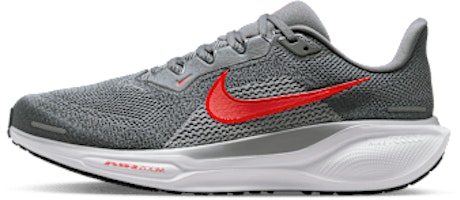 Nike Pegasus 41 FN4932-006 Nike Pegasus 41 FN4932-006