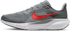 Buy Nike Pegasus 41 FN4932-006