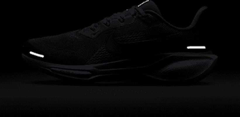 Nike Pegasus 41 FN4932-006 3