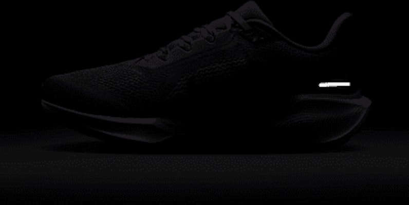 Nike Pegasus 41 FN4932-006 4