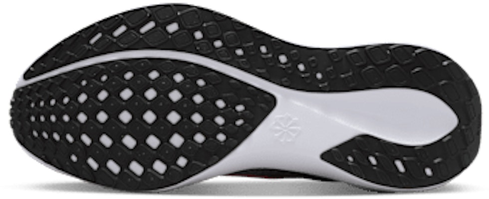 Nike Pegasus 41 FN4932-006 Order Nike Pegasus 41 FN4932-006
