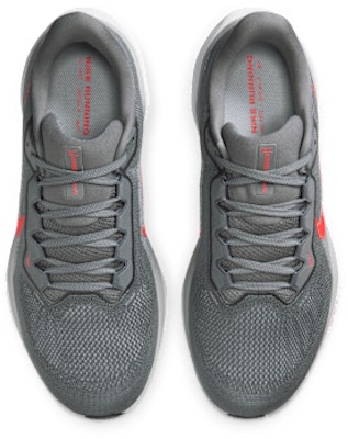 Nike Pegasus 41 FN4932-006 Shop Nike Pegasus 41 FN4932-006