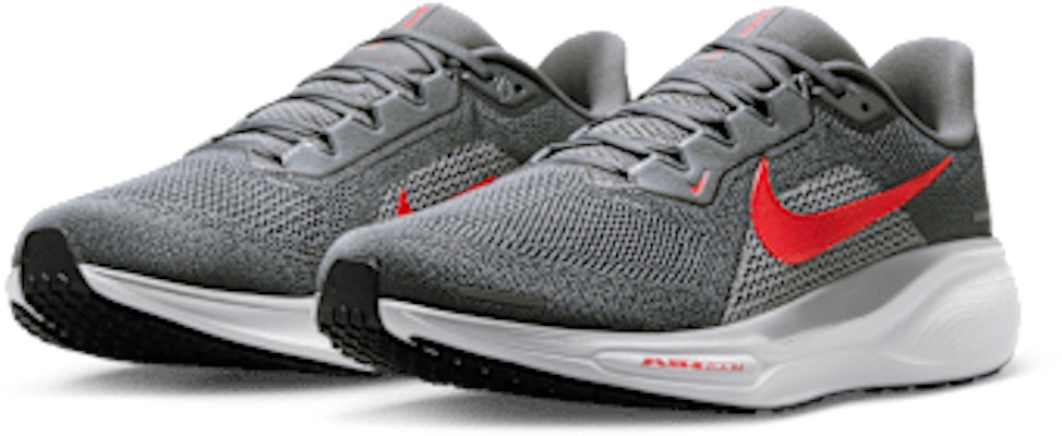 Nike Pegasus 41 FN4932-006 Purchase Nike Pegasus 41 FN4932-006