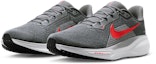 Purchase Nike Pegasus 41 FN4932-006