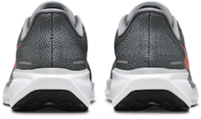 Nike Pegasus 41 FN4932-006 Details for Nike Pegasus 41 FN4932-006
