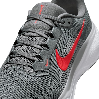 Nike Pegasus 41 FN4932-006 Sizing Nike Pegasus 41 FN4932-006