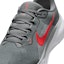 Sizing Nike Pegasus 41 FN4932-006