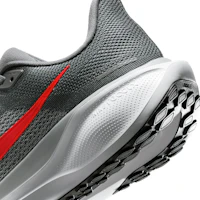 Cheap Nike 飛馬 41 FN4932-006