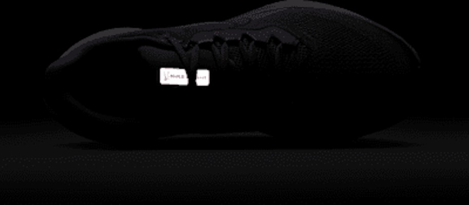 Nike Pegasus 41 FN4932-006 1