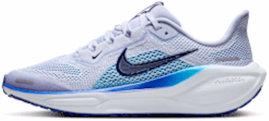 (Youth) Nike Pegasus 41 FN5041-004 Buy (Youth) Nike Pegasus 41 FN5041-004