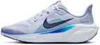 Buy (JR) Nike Pegasus 41 FN5041-004
