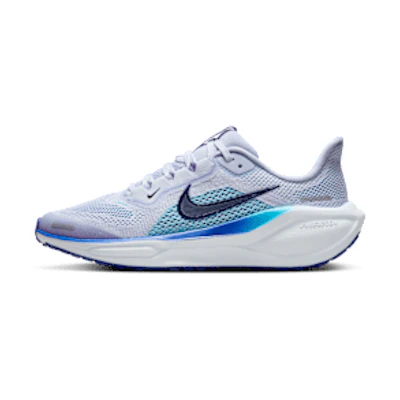 (Youth) Nike Pegasus 41