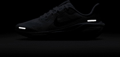 (JR) Nike Pegasus 41 zapatillas running FN5041-004 3