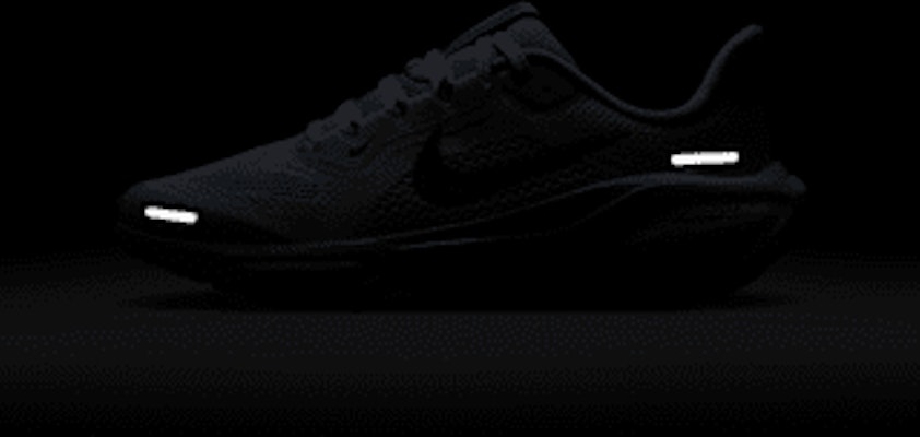 (Youth) Nike Pegasus 41 FN5041-004 3