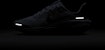 (JR) Nike Pegasus 41 FN5041-004