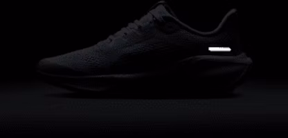 (JR) Nike Pegasus 41 zapatillas running FN5041-004 4