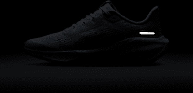 ナイキ ペガサス 41 FN5041-004 4