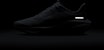 (JR) Nike Pegasus 41 FN5041-004