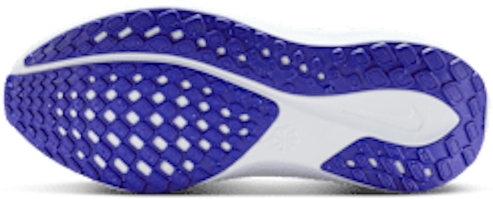 (Youth) Nike Pegasus 41 FN5041-004 Order (Youth) Nike Pegasus 41 FN5041-004