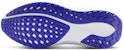 (JR) Nike Pegasus 41 FN5041-004