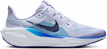 (JR) Nike Pegasus 41 zapatillas running FN5041-004 Lookbook (JR) Nike Pegasus 41 zapatillas running FN5041-004