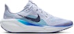 (JR) Nike Pegasus 41 FN5041-004