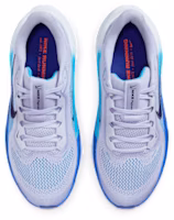 (JR) Nike Pegasus 41 zapatillas running FN5041-004 Shop (JR) Nike Pegasus 41 zapatillas running FN5041-004