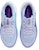 (JR) Nike Pegasus 41 FN5041-004