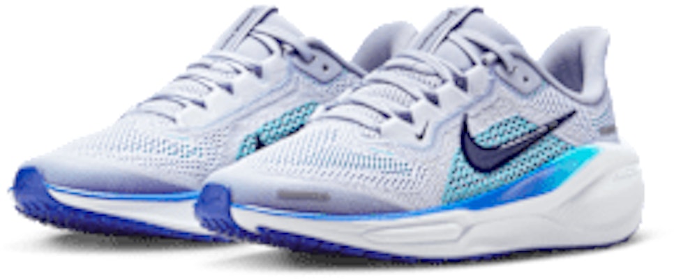 (Youth) Nike Pegasus 41 FN5041-004 Purchase (Youth) Nike Pegasus 41 FN5041-004