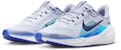 (JR) Nike Pegasus 41 FN5041-004