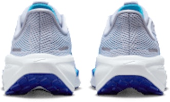 (JR) Nike Pegasus 41 zapatillas running FN5041-004 Details for (JR) Nike Pegasus 41 zapatillas running FN5041-004