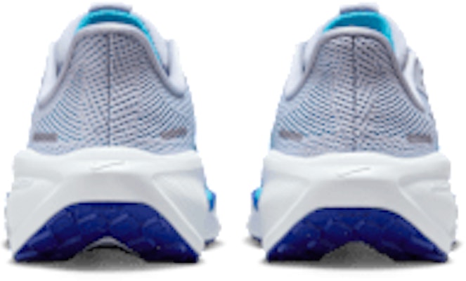 (Youth) Nike Pegasus 41 FN5041-004 Details for (Youth) Nike Pegasus 41 FN5041-004