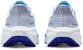 (JR) Nike Pegasus 41 FN5041-004