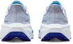 Details for (JR) Nike Pegasus 41 FN5041-004