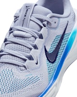(JR) Nike Pegasus 41 zapatillas running FN5041-004 Sizing (JR) Nike Pegasus 41 zapatillas running FN5041-004